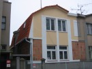 Nábřežní 25, ČB 2005